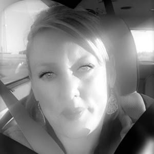 Meet your Posher, Angel